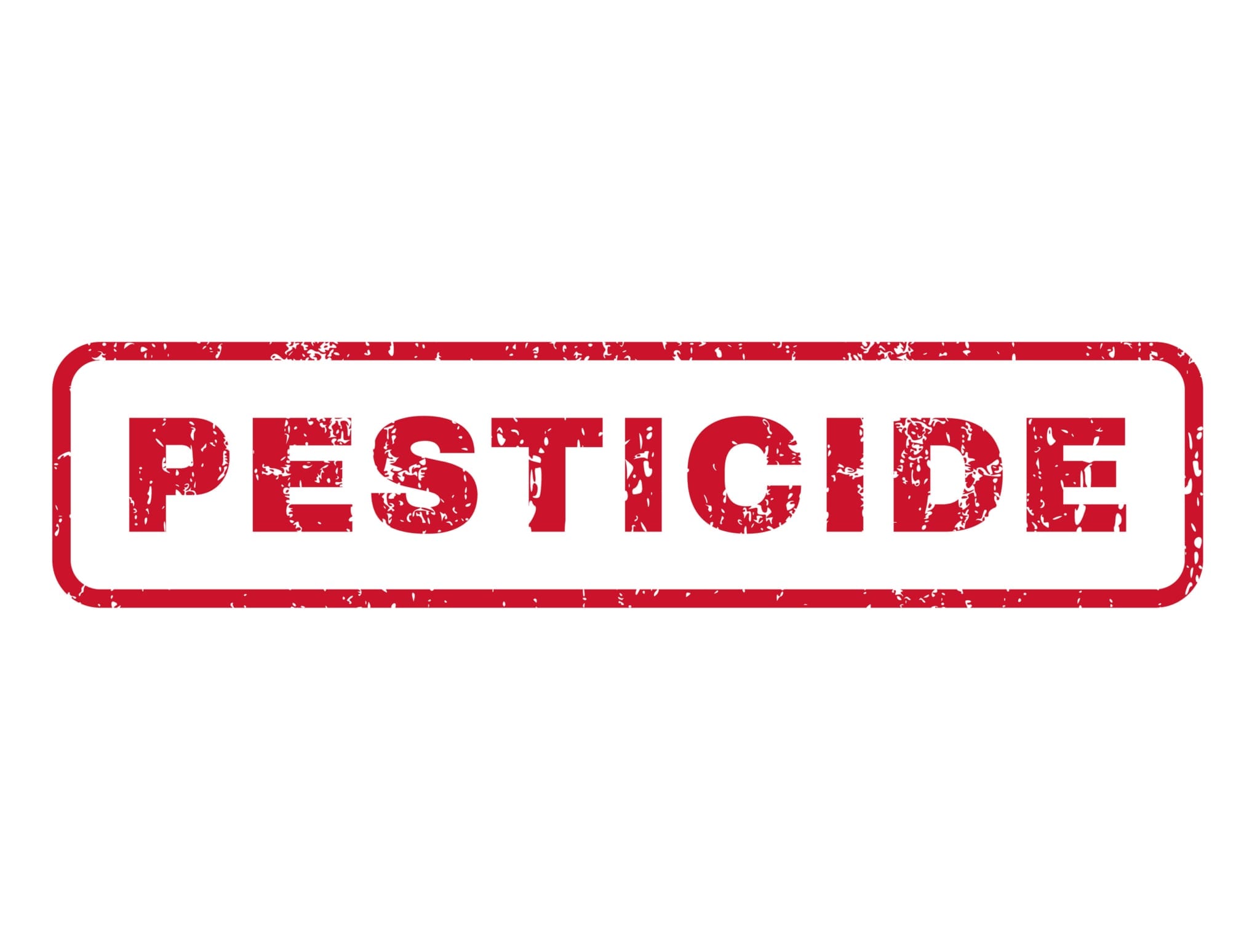 Bed Bug Pesticide